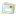 Windows Live Mail logo