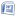 Microsoft Word 2013 logo
