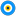 logo Yaani Browser