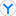 logo Yandex.Browser mobile Lite