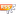 Akregator logo