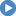 logo Android media player