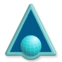 ArtisBrowser mobile logo