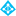 Azure Active Directory auth client logo