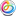 Baidu Browser logo