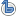 logo Banshee