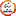 logo Bertina Browser