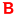 Bitdefender Antivirus logo