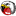 BlackHawk logo