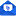 BlueMail Mobile logo