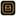 logo Bmail