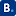 logo Booking.com App