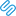PTST/SpeedCurve logo