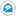 VMware Boxer logo