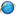 BrowserEmulator logo