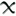 logo BrowseX