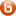 logo Browzar