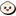 logo Bun