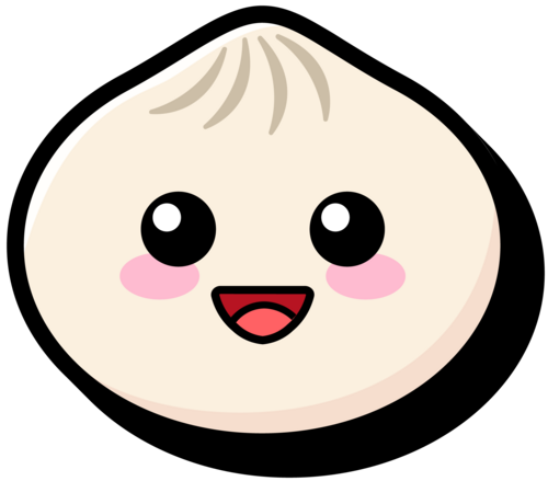 Bun logo
