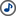 logo Cantata