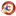 logo CCleaner Browser
