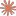 logo Claude App