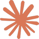 Claude App logo