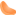 logo Clementine