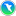 logo Colibri