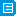 Deepnet Explorer logo