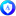 logo Delta Browser