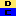 DomainCrawler logo