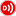 logo Downcast App