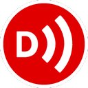 Downcast App logo