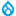 logo Drupal httpClient