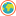 logo Ecosia Browser