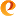logo Elements Browser