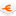 logo Email.cz