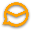 eM Client logo