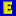 Enigma browser logo