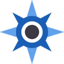 Eolie logo
