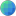 logo GNOME Web
