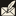 logo Epistles Mail