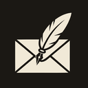 Epistles Mail logo