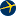 logo Expedia App