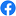 logo Facebook App