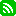 FeedValidator logo