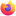 logo Firefox (Shiretoko)