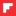 logo Flipboard App