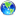 Fluid App logo